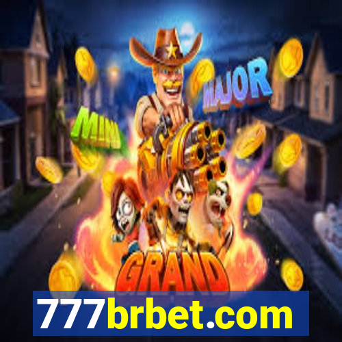 777brbet.com