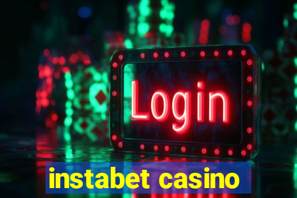 instabet casino