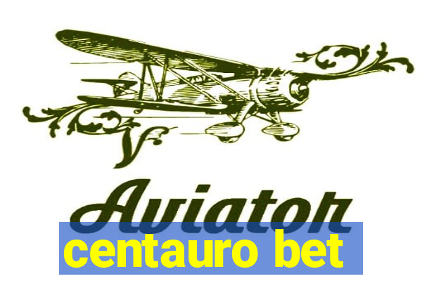 centauro bet