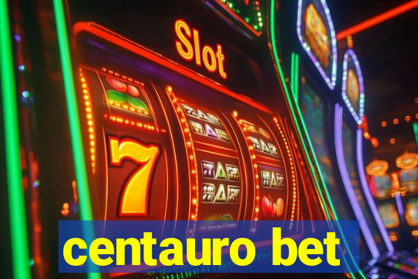 centauro bet