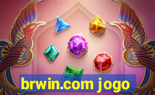 brwin.com jogo