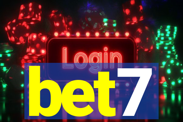 bet7