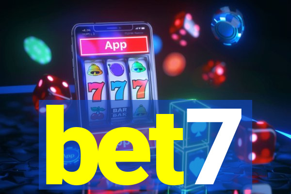 bet7