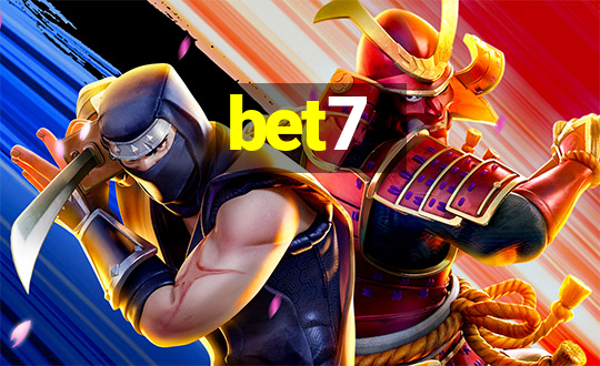 bet7