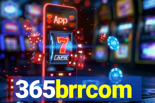 365brrcom