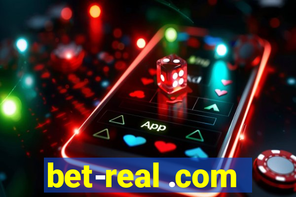 bet-real .com