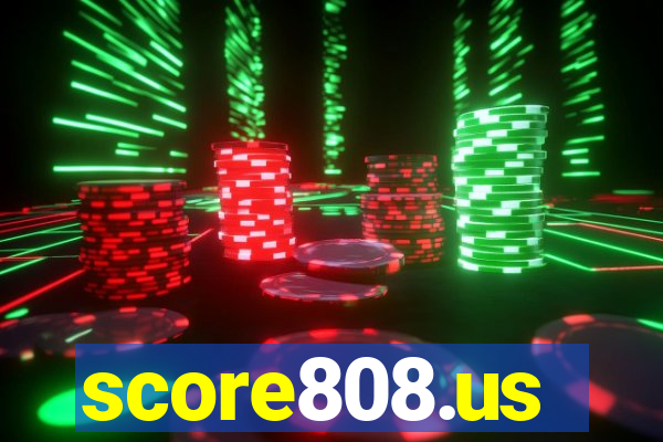 score808.us