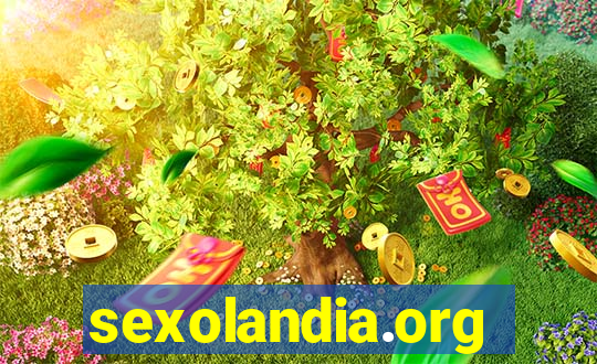 sexolandia.org