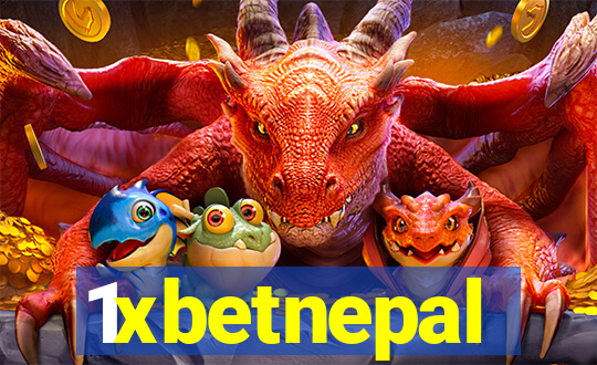 1xbetnepal