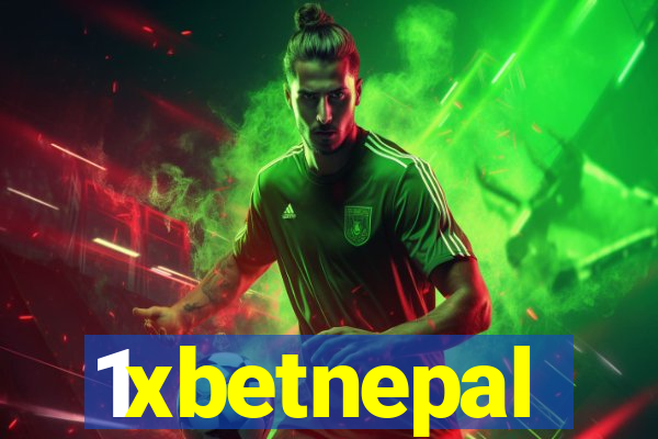 1xbetnepal