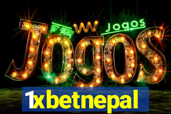 1xbetnepal