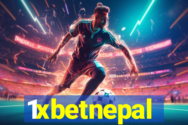 1xbetnepal