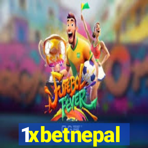 1xbetnepal