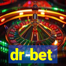 dr-bet