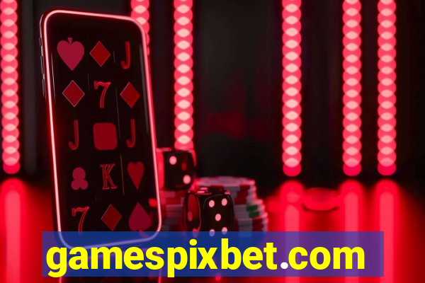 gamespixbet.com