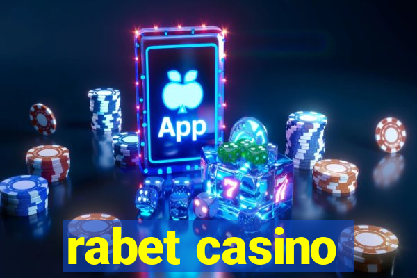 rabet casino