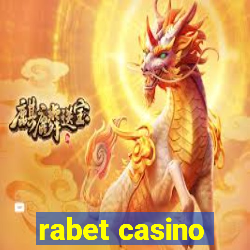 rabet casino