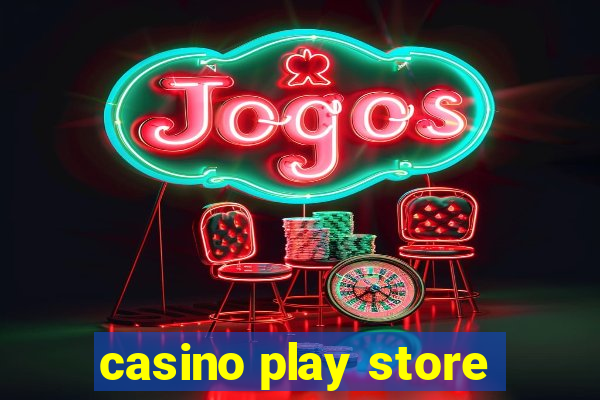 casino play store