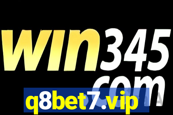 q8bet7.vip