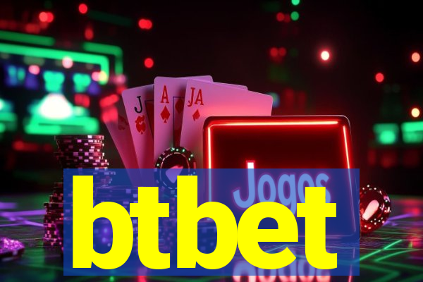 btbet