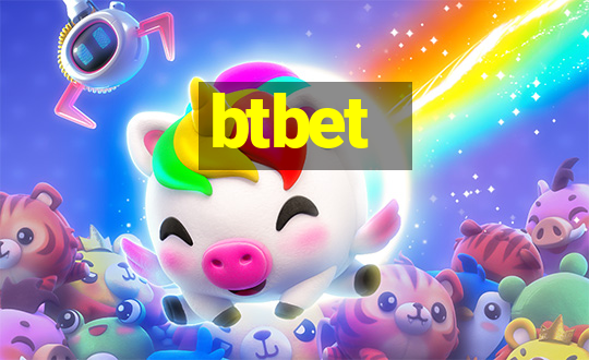 btbet