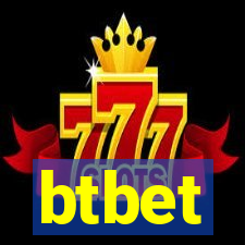 btbet