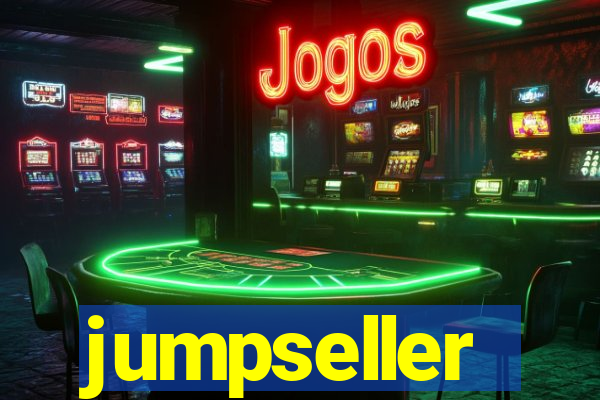 jumpseller