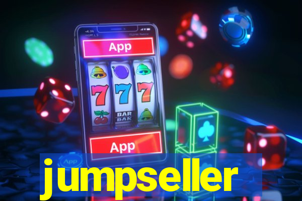 jumpseller