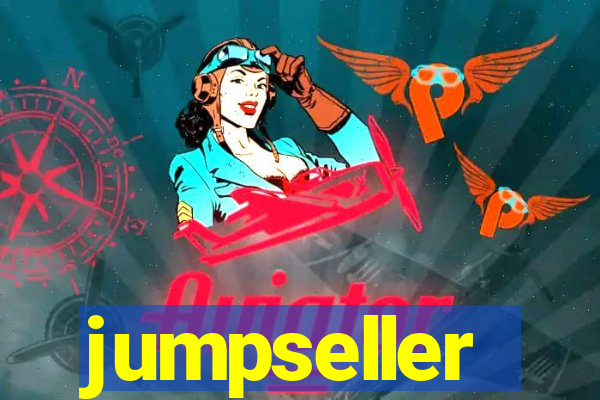 jumpseller