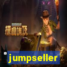 jumpseller