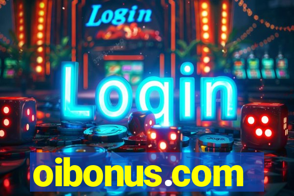 oibonus.com