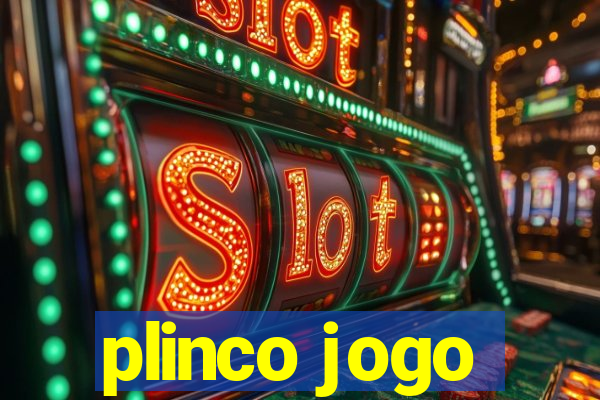 plinco jogo