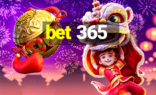 bet 365