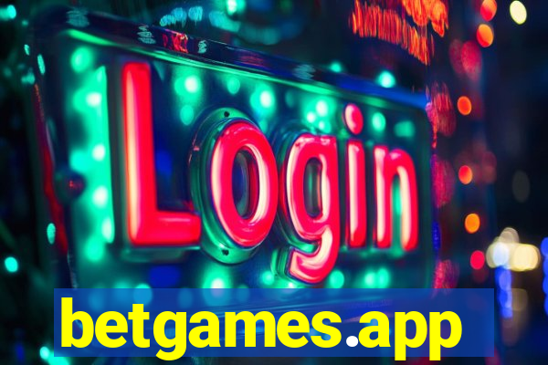 betgames.app