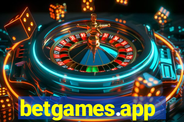 betgames.app