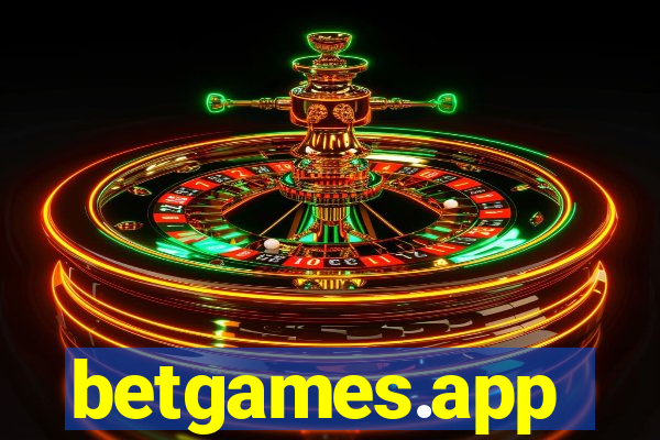 betgames.app