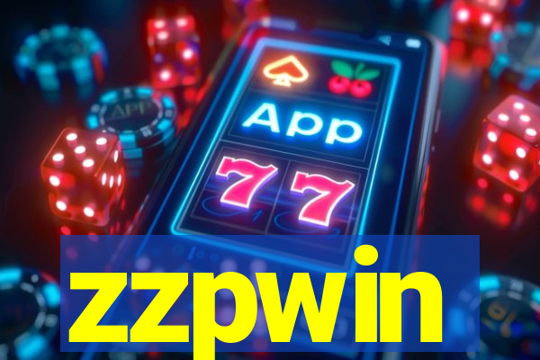 zzpwin