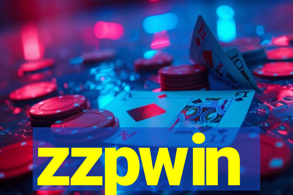 zzpwin