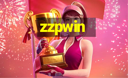 zzpwin