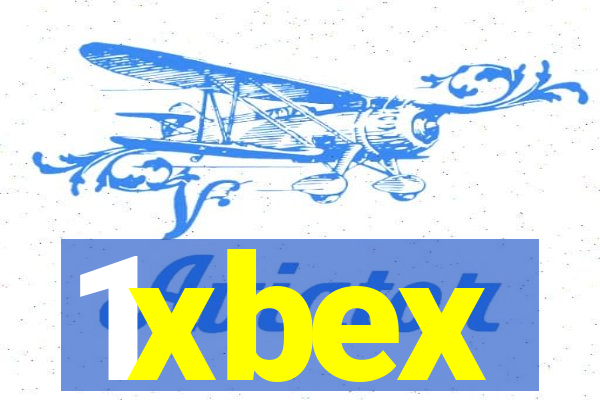 1xbex