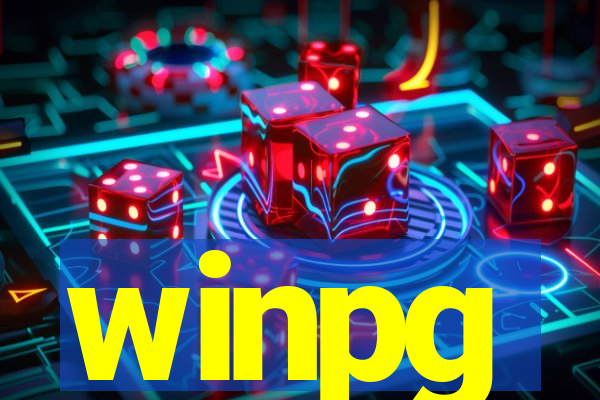 winpg