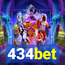 434bet