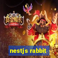 nestjs rabbit