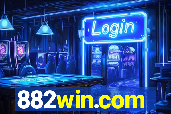 882win.com