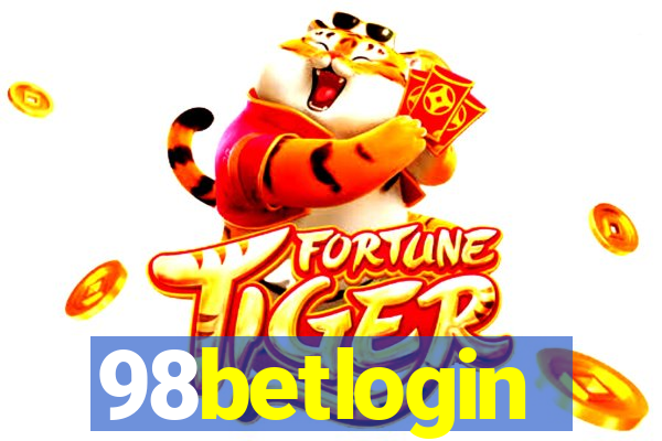 98betlogin