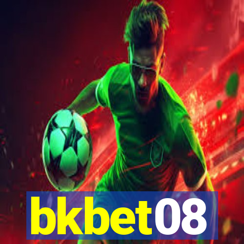 bkbet08