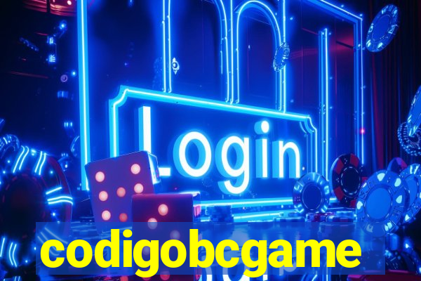 codigobcgame