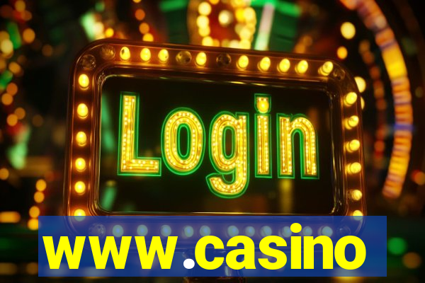 www.casino