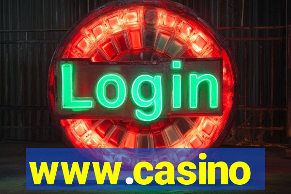 www.casino