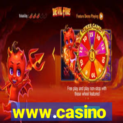 www.casino